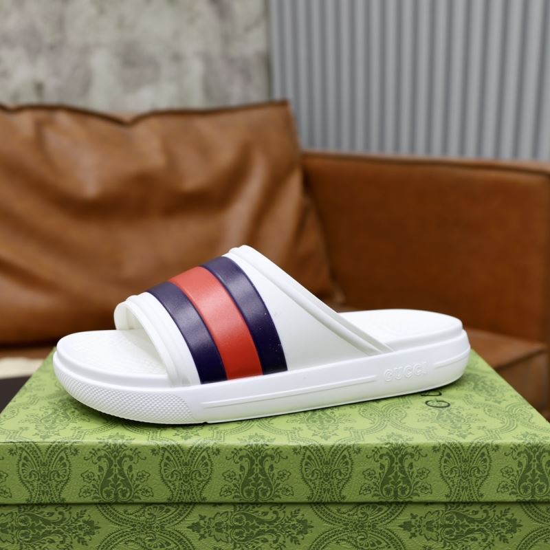 Gucci Slippers